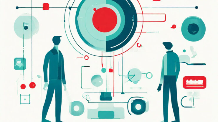 Внедрите AI в свой бизнес просто и недорого: выберите задачу, используйте готовые инструменты и обучите команду. Экономьте время и улучшайте процессы!