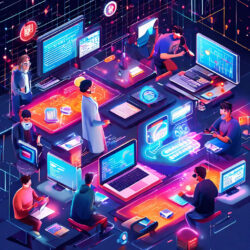 Сравните популярные платформы для интернет-магазинов: 1С-Битрикс, InSales, WooCommerce и другие. Узнайте, какая подойдет именно вам по функционалу и цене!