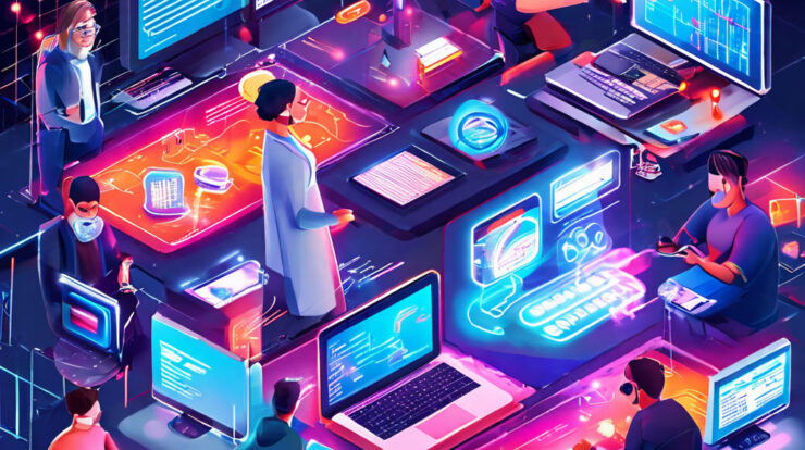 Сравните популярные платформы для интернет-магазинов: 1С-Битрикс, InSales, WooCommerce и другие. Узнайте, какая подойдет именно вам по функционалу и цене!