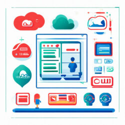 Выберите идеальный хостинг для ваших Python-приложений с нашим подробным руководством. Узнайте о ключевых аспектах выбора и получите советы для старта!