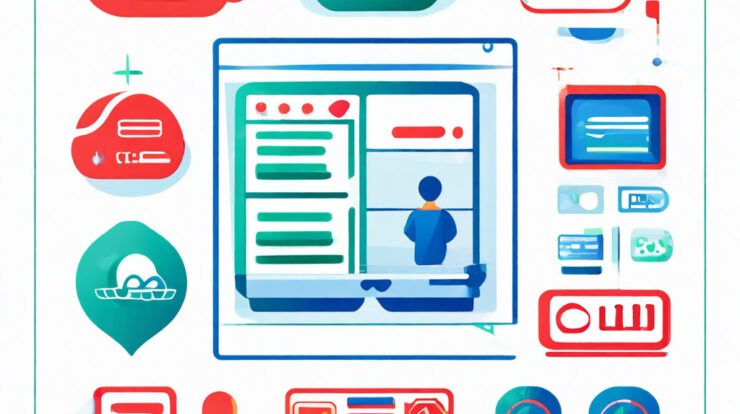 Выберите идеальный хостинг для ваших Python-приложений с нашим подробным руководством. Узнайте о ключевых аспектах выбора и получите советы для старта!