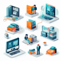 Ищете надёжный хостинг для сайта? В нашем руководстве для новичков вы узнаете, как выбрать идеальную платформу для вашего проекта. Читайте и выбирайте с умом!