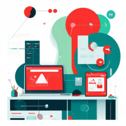 xAI представила Grok Collections API — инновационное решение для разработки RAG-систем и ИИ-ассистентов. Упрощает работу с документами и обеспечивает высокий семантический поиск.