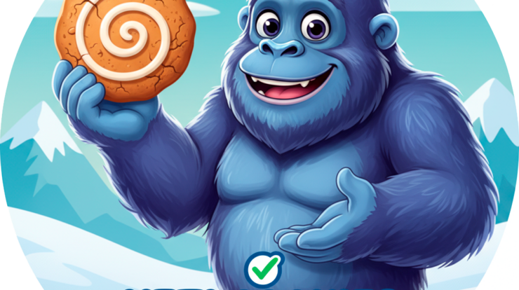 YetiCookies обеспечивает обработку согласия на использование Cookies, соблюдая политику конфиденциальности и защиту данных в соответствии с GDPR и управлением веб-трекерами.