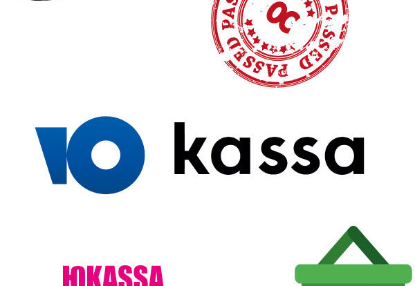 ЮKassa PRO — это безопасный расширенный протокол для интеграции с платежными системами, обеспечивающий надежные онлайн-транзакции и широкий функционал технологий.