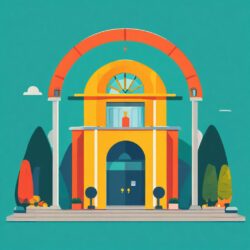 Защита бизнеса включает финансовую безопасность и страхование. Узнайте, как избежать потерь и сохранить стабильность с помощью резервов и страховых полисов.