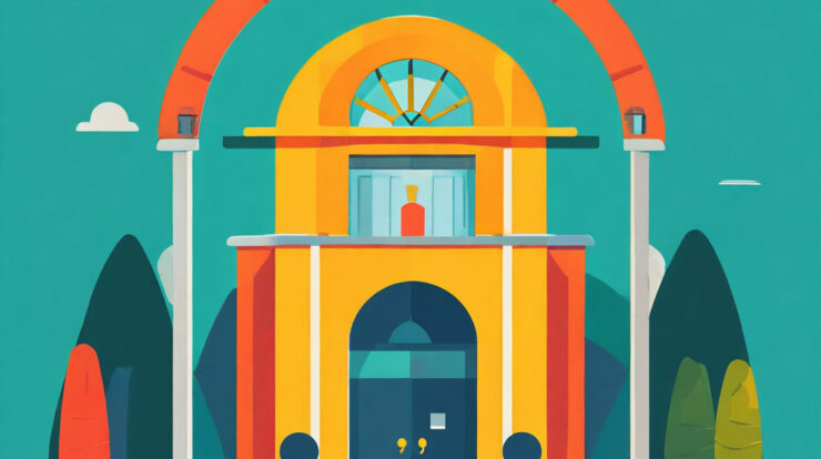 Защита бизнеса включает финансовую безопасность и страхование. Узнайте, как избежать потерь и сохранить стабильность с помощью резервов и страховых полисов.