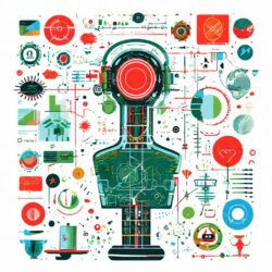 Anthropic и Allianz SE объединяются для внедрения безопасного ИИ в страховании, улучшая процессы и обеспечивая прозрачность решений. Технологии меняют отрасль!