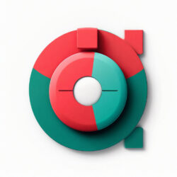 Apple разрабатывает компактное ИИ-устройство размером с AirTag для одежды и сумок. Гаджет поддержит функции навигации, управления и анализа — будущее уже близко!