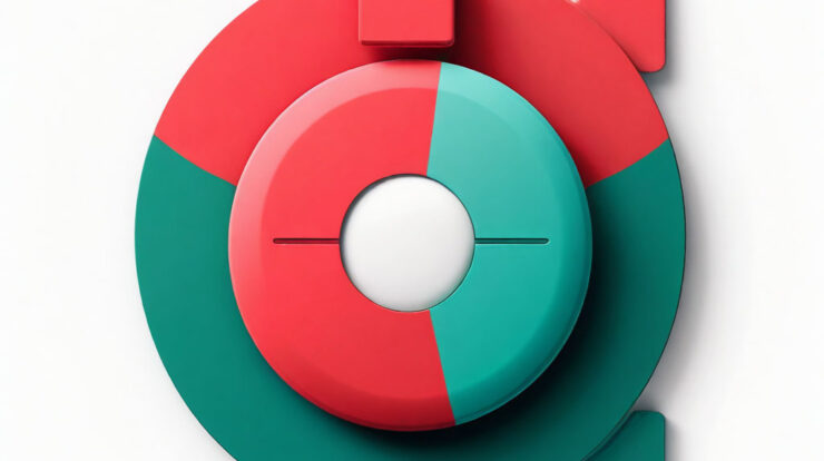 Apple разрабатывает компактное ИИ-устройство размером с AirTag для одежды и сумок. Гаджет поддержит функции навигации, управления и анализа — будущее уже близко!