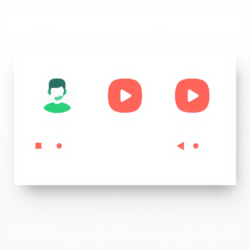 Создайте яркие аватары и deepfake-видео для своего маркетинга с HeyGen. Экономьте время и бюджет, привлекая клиентов новым лицом вашего бренда!