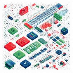 Автоматизация обработки данных с помощью n8n повышает эффективность бизнеса, снижает затраты и освобождает время для ключевых задач. Узнайте, как это сделать!