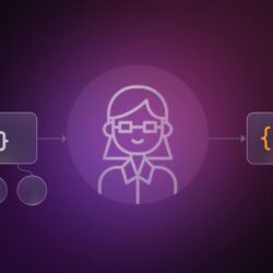 Автоматизация с человеком в цикле (HITL) позволяет сочетать ИИ с человеческим суждением, минимизируя ошибки и сохраняя контроль в критических процессах.