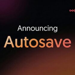 Откройте новые возможности с n8n: Autosave, Versioned Publishing и Concurrency Protection. Управляйте рабочими процессами безопасно и надежно. Начните использовать уже сейчас!