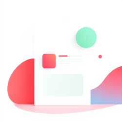 Создайте рекламные баннеры за считанные секунды с Canva Magic Media! Удобный интерфейс помогает даже новичкам создать профессиональные макеты быстро и бюджетно.