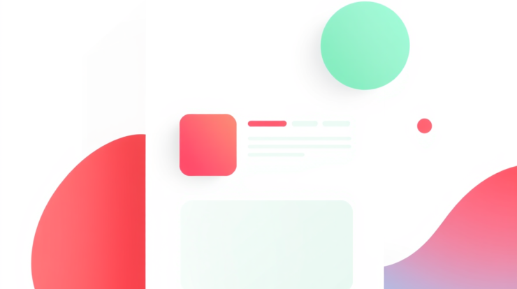 Создайте рекламные баннеры за считанные секунды с Canva Magic Media! Удобный интерфейс помогает даже новичкам создать профессиональные макеты быстро и бюджетно.