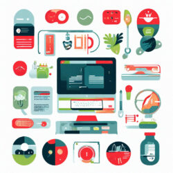 Каждый день более 40 миллионов человек обращаются к ChatGPT за медицинскими советами. ИИ помогает понять симптомы и сравнить страховки, но не заменяет врача.