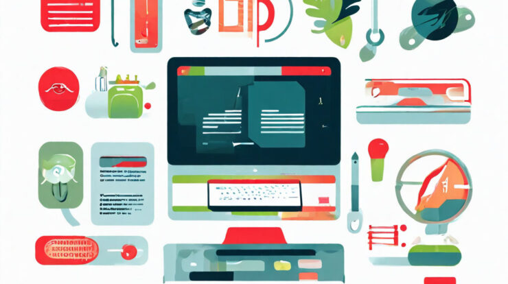 Каждый день более 40 миллионов человек обращаются к ChatGPT за медицинскими советами. ИИ помогает понять симптомы и сравнить страховки, но не заменяет врача.