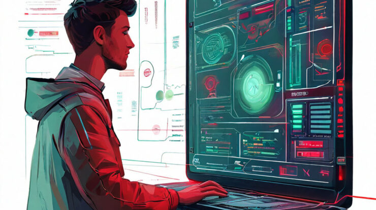 23 января 2026 года JetBrains запустила интеграцию OpenAI Codex в IDE через AI Assistant. Простота подключения, делегирование задач и мощный ИИ для кодирования уже доступны!