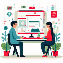 Выбор хостинга — ключевой шаг для успешного онлайн-проекта. Узнайте, как правильно выбрать хостинг для блога или сайта, чтобы обеспечить скорость, надежность и безопасность.