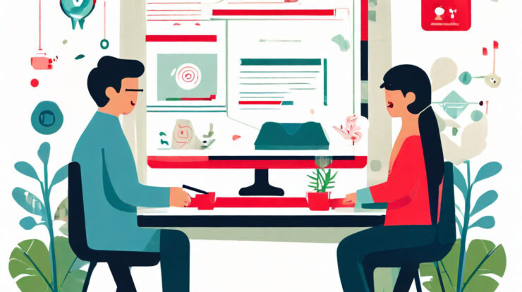 Выбор хостинга — ключевой шаг для успешного онлайн-проекта. Узнайте, как правильно выбрать хостинг для блога или сайта, чтобы обеспечить скорость, надежность и безопасность.