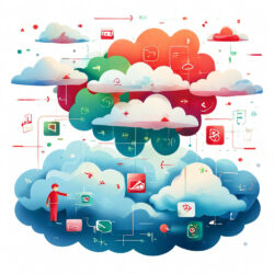 Эффективный хостинг папок в интернете: узнайте, как хранить документы и медиафайлы, выбрать лучший вариант и обеспечить доступность данных из любой точки мира.