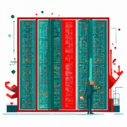 Ищете идеальный хостинг для своего проекта? Наше руководство поможет вам выбрать надёжный технический хостинг, который обеспечит безопасность и оптимальную скорость.