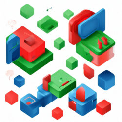 Создавайте яркие презентации и креативный контент с Genmo AI! Удобный инструмент для малого бизнеса для автоматического подбора визуала и быстрой анимации.