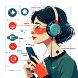 Создавайте уникальные фотокампании с Gogpt AI! Голосовое управление и интуитивный интерфейс помогут вам быстро и качественно генерировать контент для бизнеса.