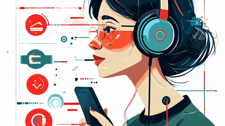 Создавайте уникальные фотокампании с Gogpt AI! Голосовое управление и интуитивный интерфейс помогут вам быстро и качественно генерировать контент для бизнеса.