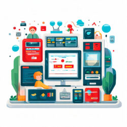 Узнайте, что такое хостинг и IP адреса, как их использовать. Получите советы по выбору хостинга и настройке для надежной работы вашего сайта.