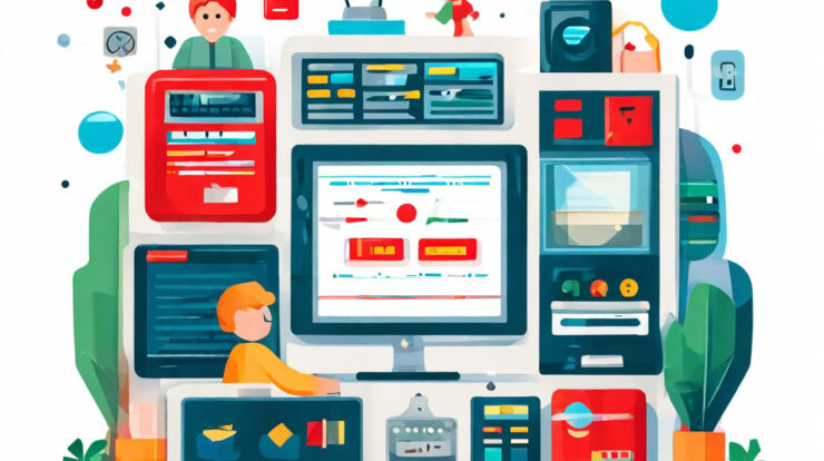 Узнайте, что такое хостинг и IP адреса, как их использовать. Получите советы по выбору хостинга и настройке для надежной работы вашего сайта.