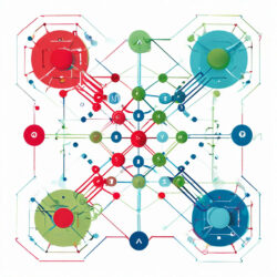 Автоматизация процессов с n8n значительно упрощает сбор и анализ данных. Интегрируйте системы отчетности и увеличьте продуктивность вашего бизнеса.