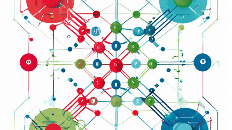 Автоматизация процессов с n8n значительно упрощает сбор и анализ данных. Интегрируйте системы отчетности и увеличьте продуктивность вашего бизнеса.