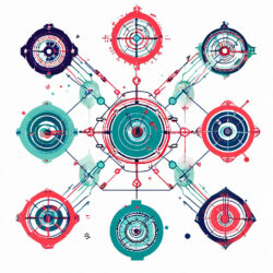 n8n – мощный инструмент для автоматизации бизнес-процессов, позволяющий интегрировать свыше 200 сервисов и упрощая обмен данными между ними.