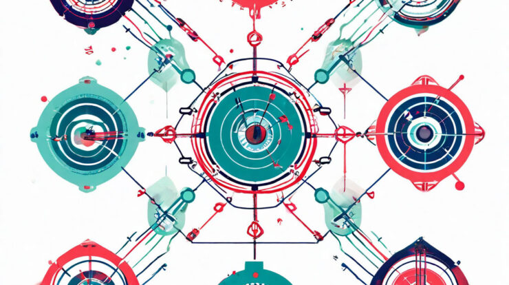 n8n – мощный инструмент для автоматизации бизнес-процессов, позволяющий интегрировать свыше 200 сервисов и упрощая обмен данными между ними.