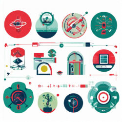 Claude доминирует среди ИИ-моделей в США, обгоняя конкурентов в компаниях Meta, Microsoft и Amazon. Выбирайте эффективность и точность — адаптируйтесь к растущему рынку ИИ!