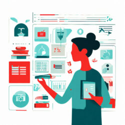 Исследование моделей ИИ показало, что популярные системы, такие как Claude 3.7 Sonnet, хранят книги и могут выдавать их почти дословно. Защитите свои тексты!