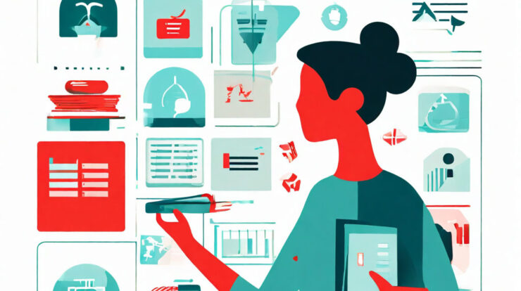 Исследование моделей ИИ показало, что популярные системы, такие как Claude 3.7 Sonnet, хранят книги и могут выдавать их почти дословно. Защитите свои тексты!