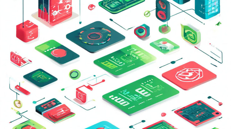 Генеративный ИИ уже используется 16,3% людей по всему миру. Узнай, как платные и бесплатные решения влияют на опыт пользователей и цифровое неравенство.