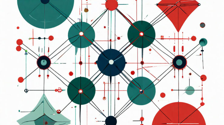 Используйте глобальные переменные в n8n для упрощения рабочих процессов и управления данными. Они помогают избегать дублирования и повышают производительность автоматизации.