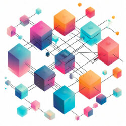 Избегайте дублирования данных в n8n! Узнайте, как оптимизировать автоматизацию с уникальными идентификаторами, проверкой существования и обновлением данных.