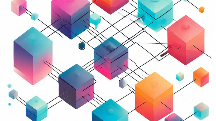 Избегайте дублирования данных в n8n! Узнайте, как оптимизировать автоматизацию с уникальными идентификаторами, проверкой существования и обновлением данных.