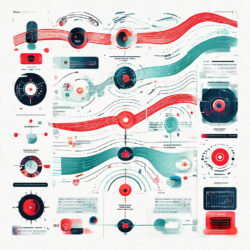 Оптимизируйте автоматизацию с потоками в n8n! Создайте многослойные сценарии для обработки данных, улучшите точность и сэкономьте время в бизнесе.