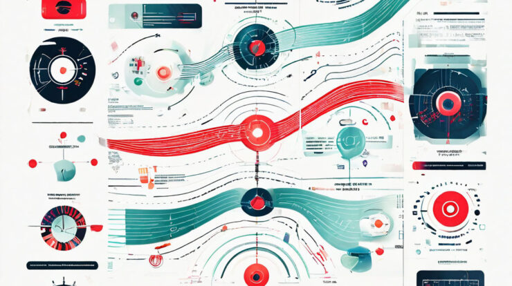 Оптимизируйте автоматизацию с потоками в n8n! Создайте многослойные сценарии для обработки данных, улучшите точность и сэкономьте время в бизнесе.