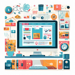 OpenAI раскрывает, как масштабирует PostgreSQL для ChatGPT, используя единственный основной сервер и реплики чтения для обработки миллионов запросов с высокой доступностью.