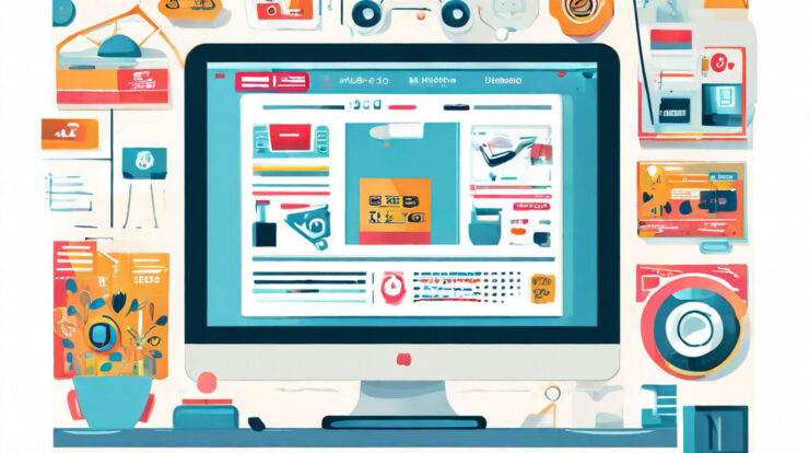 OpenAI раскрывает, как масштабирует PostgreSQL для ChatGPT, используя единственный основной сервер и реплики чтения для обработки миллионов запросов с высокой доступностью.