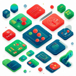 Управляйте данными в n8n: автоматизируйте обработку форматов JSON, CSV и XML, интегрируйте с API, улучшайте точность и экономьте время.