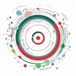 Узнайте, как создать многократный цикл выполнения задач в n8n для автоматизации процессов. Примеры настройки и советы по оптимизации работы с данными.