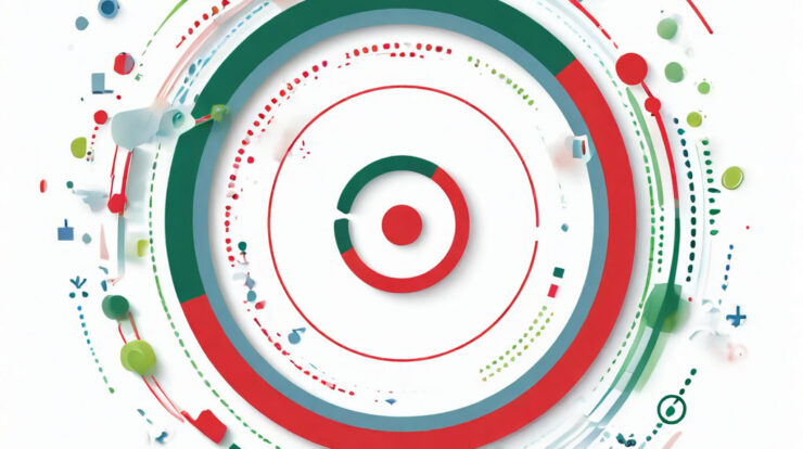 Узнайте, как создать многократный цикл выполнения задач в n8n для автоматизации процессов. Примеры настройки и советы по оптимизации работы с данными.